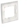 Kontakt-Simon DR1/43, Plast, 1 kusů, 95 mm, 1,3 mm, 165 mm Náhled obrázku produktu 4