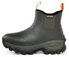 Gateway1 Outdoorstiefel Woodwalker Damen 7' 4mm, Produktbild-Vorschau 2