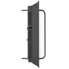 Cello 19″ Smart Camping LED TV mit TizenOS by Samsung, Produktbild-Vorschau 10
