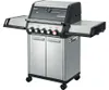 Enders Gasgrill Monroe Pro 3 SIKR TURBO Produktbild-Vorschau 1