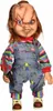 Chucky Child's Play figurka 38cm Náhled obrázku produktu 11