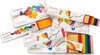 Stockmar 63000 Feuilles de cire - 12 couleurs Voir les images du produit 6