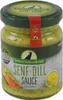 Senf-Dill-Sauce mit Honig – Ein Hauch von Süße und Frische Produktbild-Vorschau 2