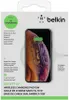 Belkin F7U082VFWHT Ladegerät für Mobilgeräte Smartphone Produktbild-Vorschau 9