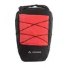VAUDE Aqua Back Light, Hinten, Fahrradtasche, Polyamid, Produktbild-Vorschau 4