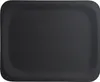 Cambro Capri laminiertes Serviertablett Granit 32,5x26,5cm Produktbild-Vorschau 2