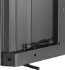 Philips 7000 series 43PUS7000/12 Fernseher 109,2 cm (43") Produktbild-Vorschau 19