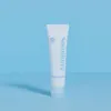 Etude House Soon Jung 2x Barrier Intensive Cream – zklidňující hydratační pleťový krém – 60 ml – obrázek 4 Anteprima dell’immagine prodotto