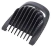 Philips pettine 2mm rasoio 3000 5000 7000 BT1233 MG3750 Anteprima dell’immagine prodotto 3