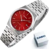 Hodinky Casio model MTP-B145D-4A2VEF Náhľad obrázku produktu 14