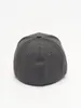 Gorra New Era 39Thirty Stretch-Fit - Modelo NE FLAG, color Vista previa de la imagen del producto 2