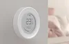 Détecteur intelligent de fuites d'eau Avatto ZWS16 Voir les images du produit 13