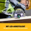 DeWALT DCW604N-XJ, 2,4 kg Produktbild-Vorschau 5