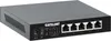 INTELLINET 5-Port 2,5G Ethernet PoE+ Switch 55 W 4xPSE Náhľad obrázku produktu 2