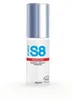 Gleitmittel Erdbeere Stimul8 50 ml Produktbild-Vorschau 3