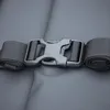 OXFORD rotolo per bagagli "Aqua Pro "Borsa arrotolabile, Anteprima dell’immagine prodotto 5