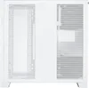 LIAN LI O11 Dynamic EVO XL Big-Tower - weiß Produktbild-Vorschau 5