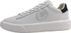 Blauer USA Buck Sneaker Weiß Produktbild-Vorschau 15