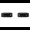 Samsung EP-DX310JBE USB-C - USB-C 3A Kabel 1,8 m (Bulk - Produktbild-Vorschau 6