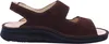 Schuhe Finn Comfort Benin Oilbuk 01452751432 Produktbild-Vorschau 11