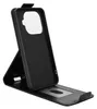 Flip Hülle für Xiaomi 15T Pro Magnetische Wallet Kunstleder Produktbild-Vorschau 3