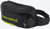 Fischer Drinkbelt Professional Adult Produktbild-Vorschau 2