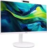 Aspire C24-A, Weiß, 23,8 Zoll, Full HD, IPS, Intel Core Produktbild-Vorschau 3