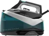 Cecotec IronHero H-2800 Bügelstation, 2800 W, Dampfleistung Produktbild-Vorschau 1