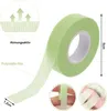 Extension de cils Ruban adhésif Cils Micropore 3M Tape Voir les images du produit 4