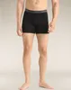ICEBREAKER Mens Anatomica Boxers BLACK XL Produktbild-Vorschau 7