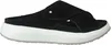 Joya Damen Pantolette ALICANTE W BLACK schwarz Größe EUR 41 Produktbild-Vorschau 10