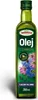 Targroch Kaltgepresstes Schwarzkümmelöl 250 ml Produktbild-Vorschau 1
