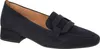 Gabor Hochfrontpumps Damen 31373637313938 Blau 37 1/2 EU Produktbild-Vorschau 6