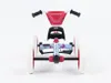 BERG Skelter Buzzy Bloom Produktbild-Vorschau 42