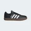 Adidas Vl Court 3.0 Couleur Noir Voir les images du produit 26