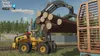 Giants Software Farming Simulator 22 - Platinum Edition, Produktbild-Vorschau 2