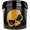 Nuke Guys Golden Bucket Set - Auto Wascheimer 3,5 GAL & Produktbild-Vorschau 3