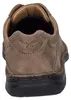 JOSEF SEIBEL Anvers 08 | Halbschuh für Herren | Braun Produktbild-Vorschau 17