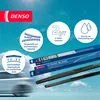 DENSO Wischblatt beifahrerseitig DU-040L Produktbild-Vorschau 3