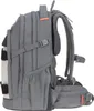 Lässig Schulrucksack - Backpack - BOLD - Origin - Anthrazit Produktbild-Vorschau 6