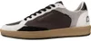 Crime London 10202aa9b Deportivo Chelsea 10 43 EU Vista previa de la imagen del producto 2
