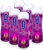 Durex Play Massage  200ml Produktbild-Vorschau 19