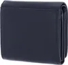 Golden Head Leder Geldbörse Madrid RFID Protect Zipped Produktbild-Vorschau 8