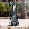 Cecotec Hydroboost 1600 Car & Garden Náhľad obrázku produktu 13