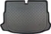 Z439762 Kofferraumwanne kompatibel mit Volkswagen Scirocco Produktbild-Vorschau 1