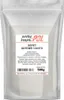 CIASTO NA GOFRY 500g Gotowa mieszanka do gofrów chrupiące Podgląd zdjęcia produktu 4
