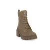 Dockers Dockers 51KA303630 braun braun 261-30-00490 Produktbild-Vorschau 2