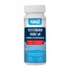 mediPOOL Teststäbchen Chlor/pH/Algenschutz 50 Stück Produktbild-Vorschau 1
