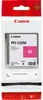 Canon Cartridge PFI-120 purpurová 130ml, pro iPF TM200, Anteprima dell’immagine prodotto 3