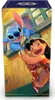 Disney Isola Lorcana Archazia - Confezione regalo Lilo Anteprima dell’immagine prodotto 10